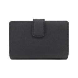 【Sản phẩm mới】Ví JET SET TRAVEL 35F7GTVF2L của Michael Michael Kors 622236