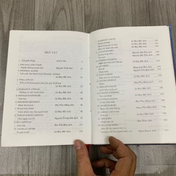 Truyện ngắn hậu hiện đại thế giới. 1a5.  509680
