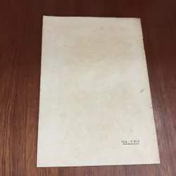 II Sách Xưa: Việt Nam • 40 Năm Đấu Tranh Và Thắng Lợi - Trường Chinh - 1985 599644