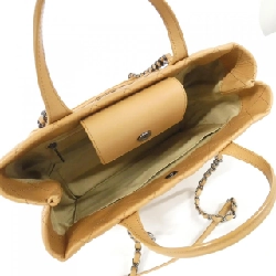 Chanel 98606 Túi - Hàng hiệu Chính hãng 805665