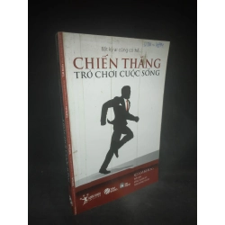 Chiến thắng trò chơi cuộc sống mới 80% HPB.HCM0203