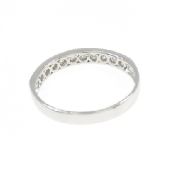 Nhẫn kim cương PT900 0.32CT - Hàng hiệu Chính hãng 848031