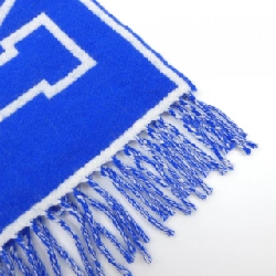 Khăn quàng LOUIS VUITTON - Hàng hiệu Authentic 883667