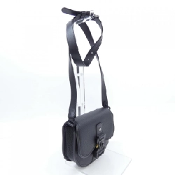 Túi DIOR - Hàng hiệu Chính hãng 901089