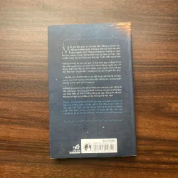 Gia Tộc Dối Trá - Emily Lockhart 1019407