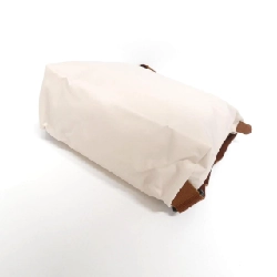 【Sản phẩm mới】Ba lô Longchamp Le Pliage 10284 089 610137