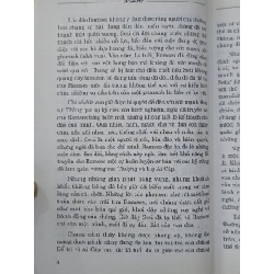 Ramses: Đền thiêng hàng triệu năm - Christian Jacq (Đồng Lâm dịch) 760614