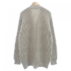 【Mã giảm giá】Áo khoác CRISTASEYA 634703