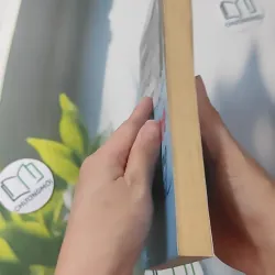 Tuổi Trẻ Khát Vọng Và Nỗi Đau - Rando Kim 961257