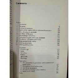 The retail jeweller's guide - Kenneth Blakemore 927621