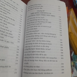 SỨC KHỎE QUÝ HƠN VÀNG 452307