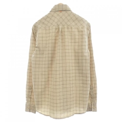 Áo sơ mi MAMMUT - Hàng hiệu Authentic 902974