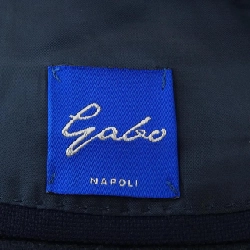 Áo khoác GABO - Hàng hiệu Authentic 890004