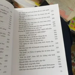 Mười Hai Người Lập Ra Nước Nhật - Sakaiya Taichi 968775