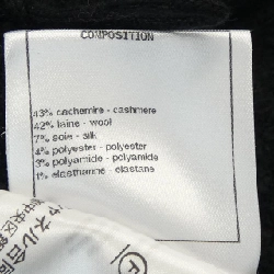 【Mã giảm giá】Chanel CHANEL Quần 654748