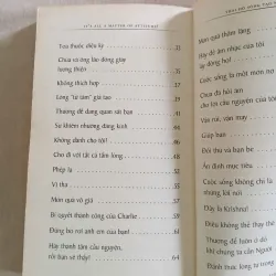 tlbook Thái độ sống tạo nên tất cả! 929201