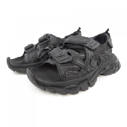 Giày sandal BALENCIAGA 660242