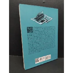 [Phiên Chợ Sách Cũ] Chiếc bản lề cong 2019 2303 427148