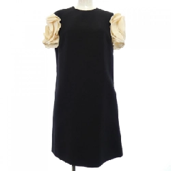 Valentino VALENTINO 4B3VA6D81CF Đầm