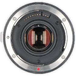 ＥＦ２ＸＩＩＩ - Hàng hiệu Authentic 879797