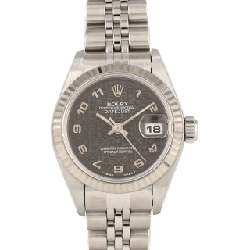 Đồng hồ Rolex Datejust 69174 SSxWG tự động W - Hàng hiệu chính hãng