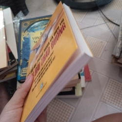 Chế độ ăn phòng ngừa và điều trị bệnh Đái tháo đường  552210