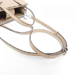 【Sản phẩm mới】Túi Coach CW492 619953