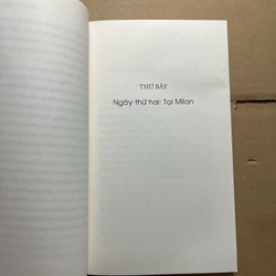 Đầu óc người Ý 527667