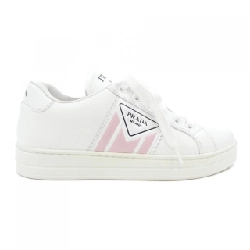 Giày thể thao PRADA 1E125M