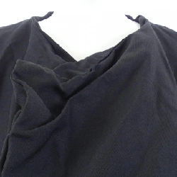 COMME des GARCONS GG-J004 Jacket - Hàng hiệu Authentic 814045