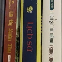 lịch sử herodotus 453519