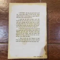 MAPHIA - Nhìn từ bên trong  (7) 597615