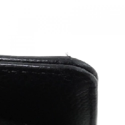 Ví dây chuyền Chanel Timeless Classic AP0250 621605