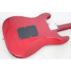 ＦＥＲＮＡＮＤＥＳ ＦＳＴ－６５ - Hàng hiệu Authentic 878337