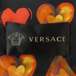 Áo khoác VERSACE - Hàng hiệu Authentic 901742