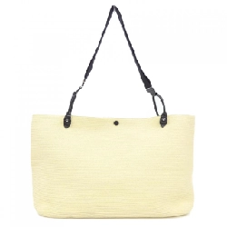 Túi xách Maison Margiela - Hàng hiệu Authentic 833289