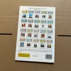 Đàm thoại tiếng Nhật cho người bắt đầu 989884