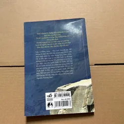 Tôi là một con lừa- Nguyễn Phương Mai 736146