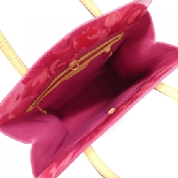 Túi xách Louis Vuitton Monogram Vernis Flower Ikat Catarina NS M90036 - Hàng hiệu Chính hãng 805631