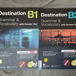 combo B1B2