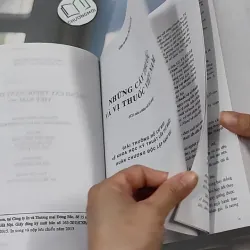 [MIỄN PHÍ BỌC SÁCH] Những Cây Thuốc Và Vị Thuốc Việt Nam - GS. TS Đỗ Tất Lợi 990368