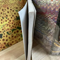 Nhập môn Descartes - Dave Robinson & Chris Garratt 1005095