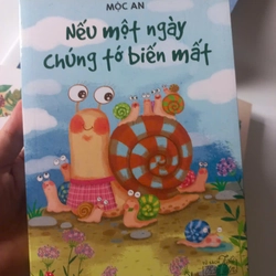 Thanh lý Combo 5 cuốn truyện thiếu nhi 529950