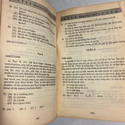 Cẩm nang luyện thi TOEFL 95-96 786250