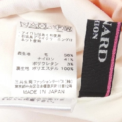 【Mã giảm giá】Thời trang Leonar LEONARD FASHION Quần 654428