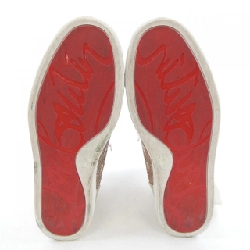 【Mã giảm giá】Giày sneaker CHRISTIAN LOUBOUTIN 661949