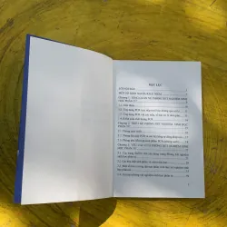 PHÒNG XÉT NGHIỆM SINH HỌC PHÂN TỬ TRONG CHẨN ĐOÁN BỆNH TRUYỀN NHIỄM: những điều cần biết  787215