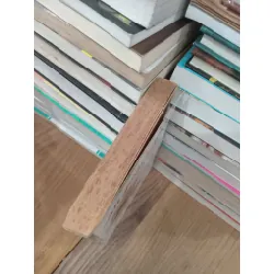 All jingled out - Pamela Dowd, Christine Lynxwiler 714137