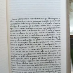 TROPICO DEL CANCRO (CHÍ TUYẾN BẮC) - HENRY MILLER 778787