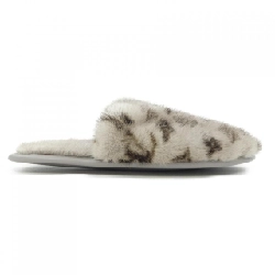 Giày lười Sweet Line Louis Vuitton - Hàng hiệu Authentic